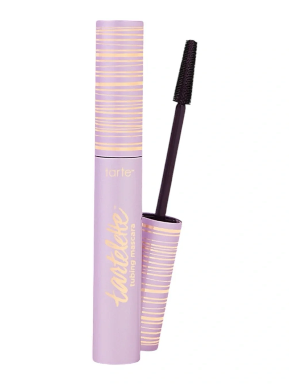 Tarte Tartelette Tubing Mascara – Black